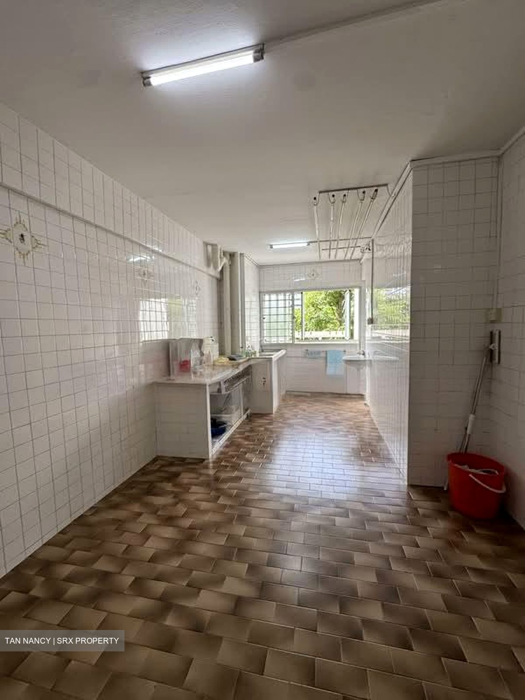Blk 516 Jurong West Street 52 (Jurong West), HDB 3 Rooms #574479121